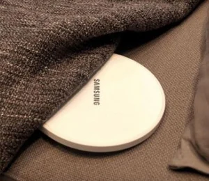 IFA 2015 - Chez Samsung, votre télé s'éteindra toute seule lorsque vous vous endormirez
